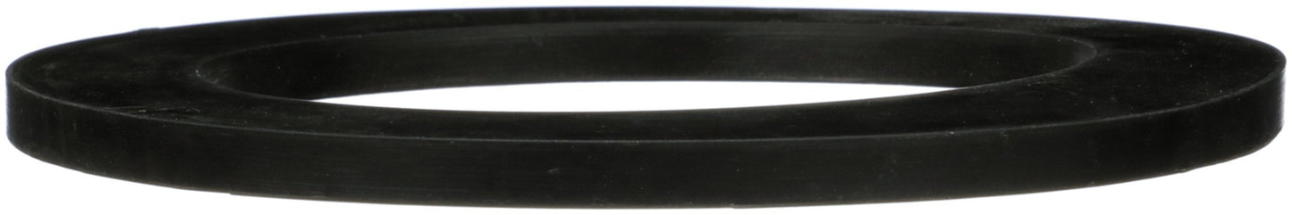 Delphi Coil Spring Insulator TD4649W