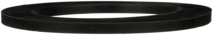 Delphi Coil Spring Insulator TD4649W
