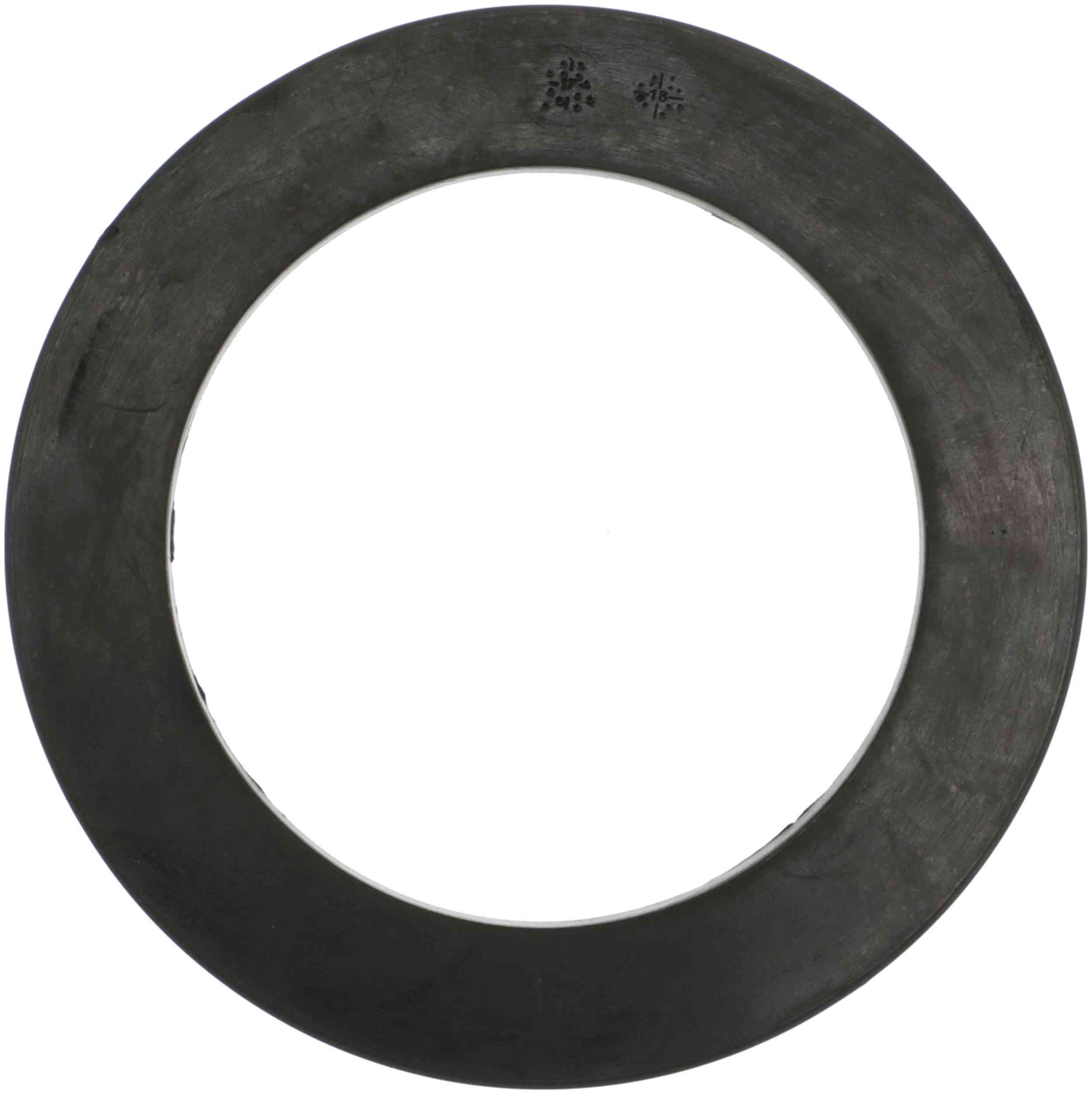 Delphi Coil Spring Insulator TD4649W