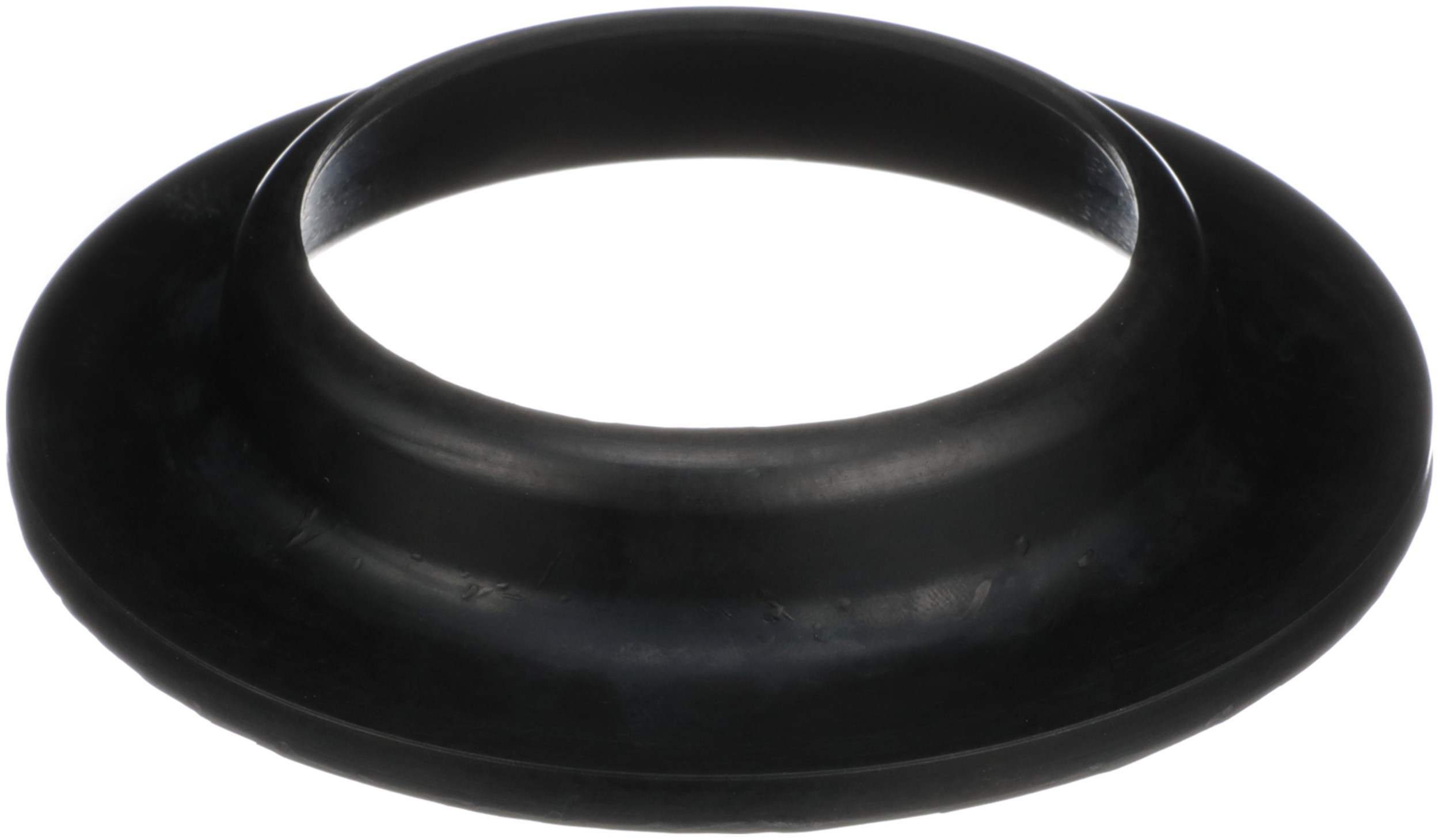 Delphi Coil Spring Insulator TD4650W