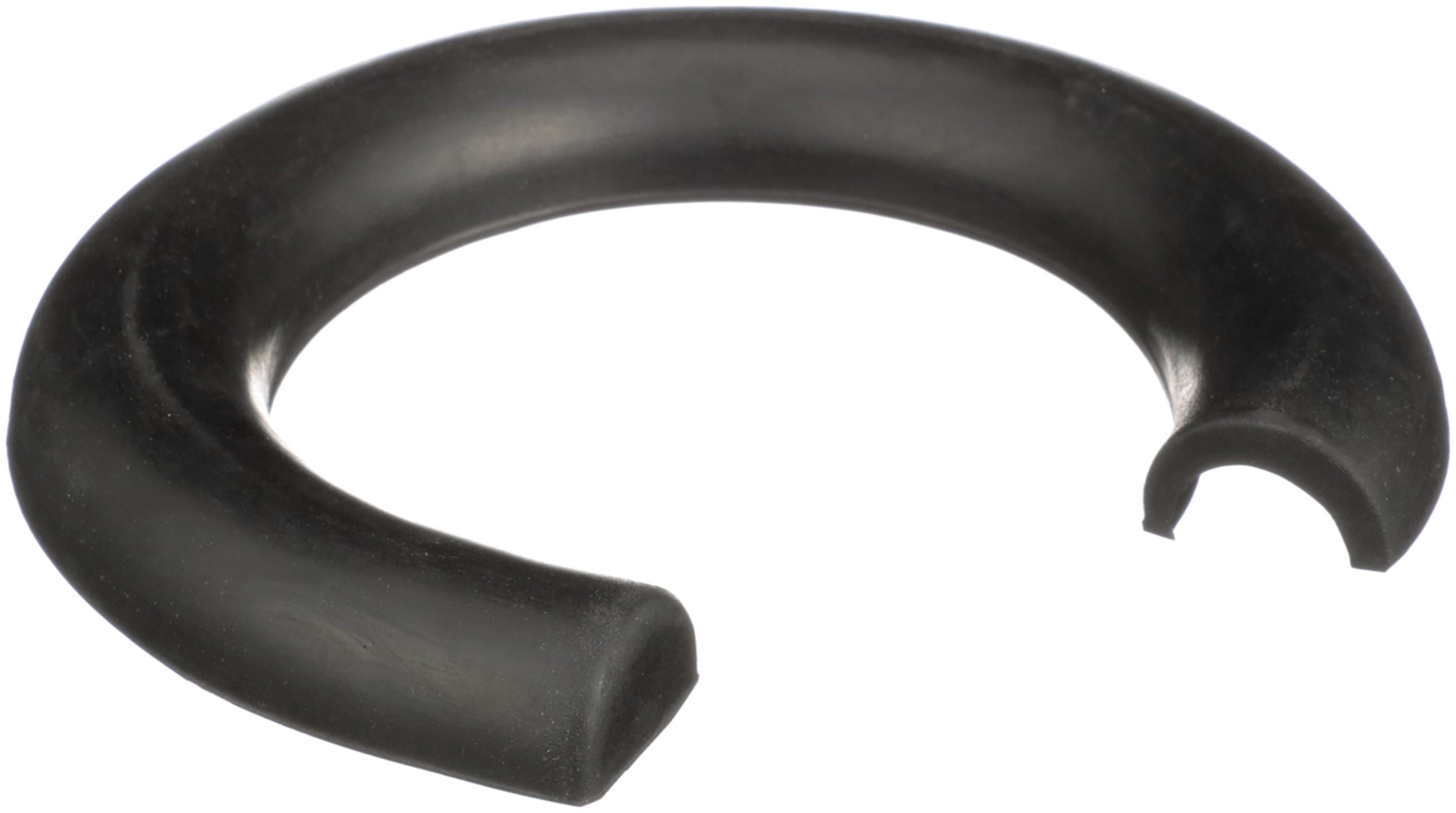 Delphi Coil Spring Insulator TD4651W