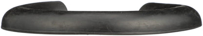 Delphi Coil Spring Insulator TD4651W