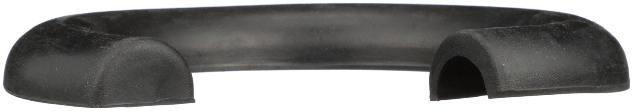 Delphi Coil Spring Insulator TD4651W