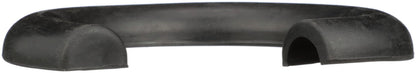 Delphi Coil Spring Insulator TD4651W