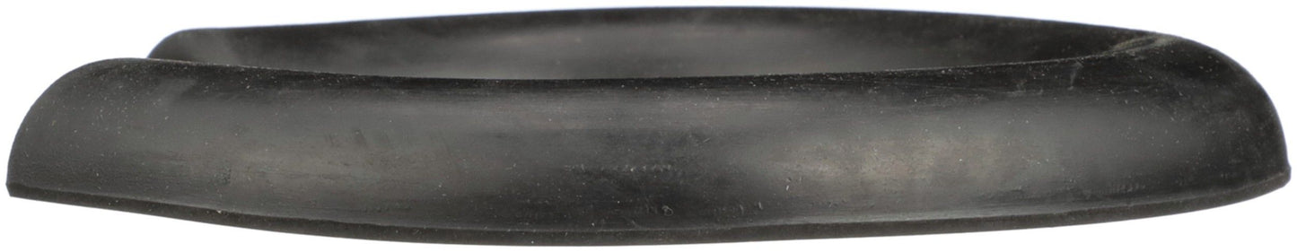 Delphi Coil Spring Insulator TD4651W