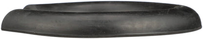 Delphi Coil Spring Insulator TD4651W