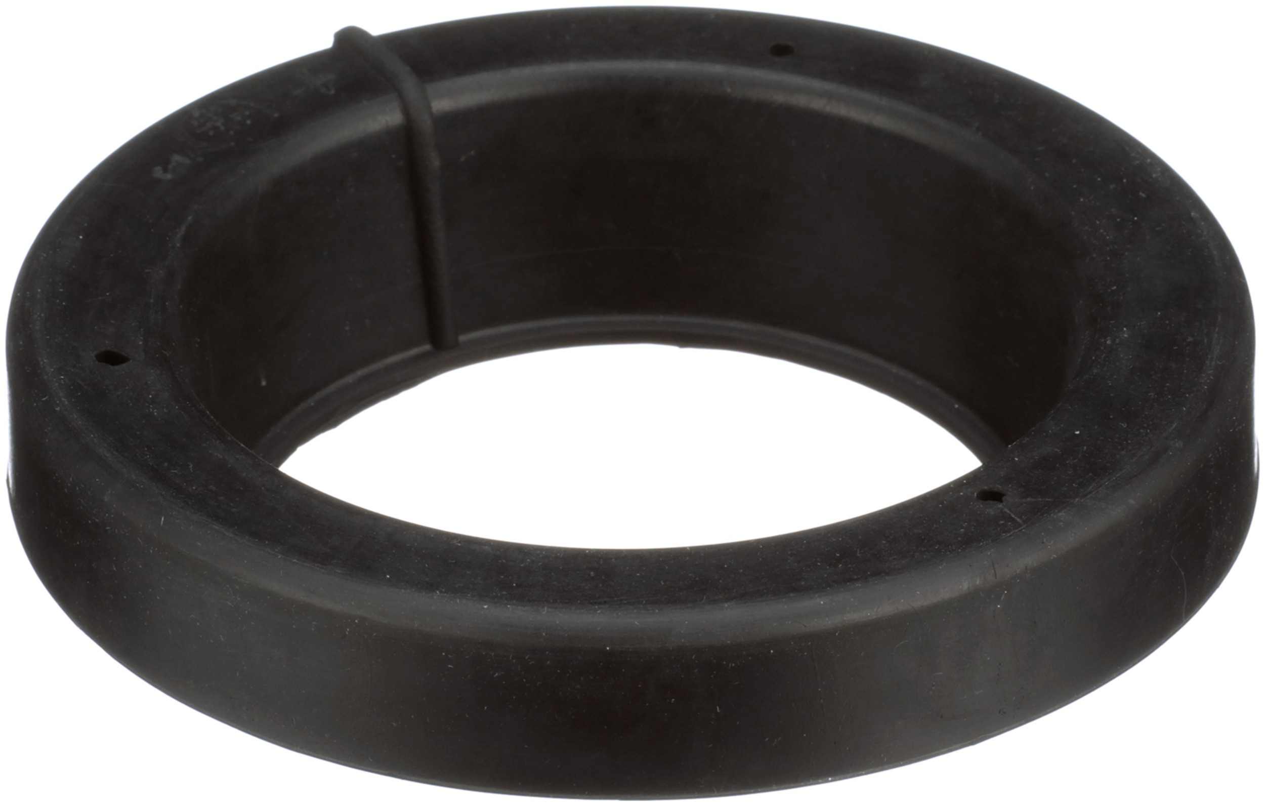 Delphi Coil Spring Insulator TD4652W