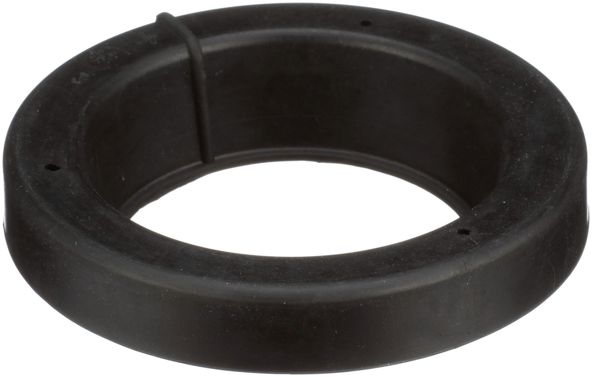 Delphi Coil Spring Insulator TD4652W