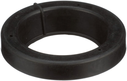 Delphi Coil Spring Insulator TD4652W