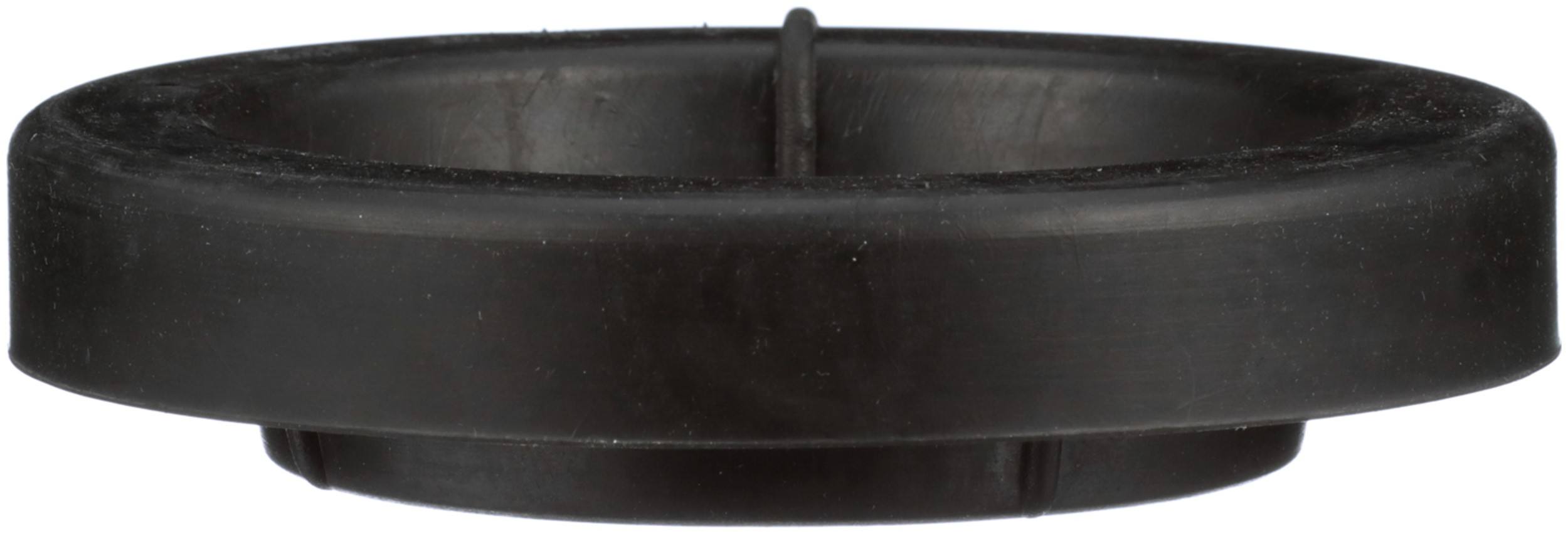 Delphi Coil Spring Insulator TD4652W