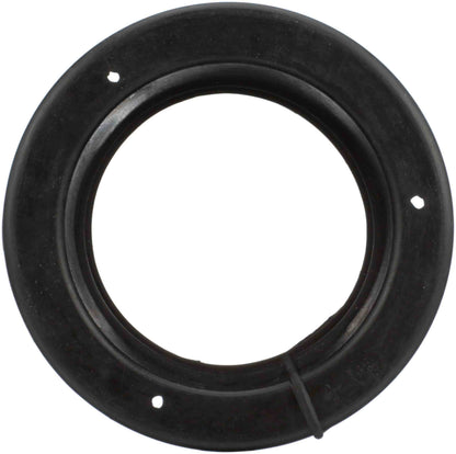 Delphi Coil Spring Insulator TD4652W