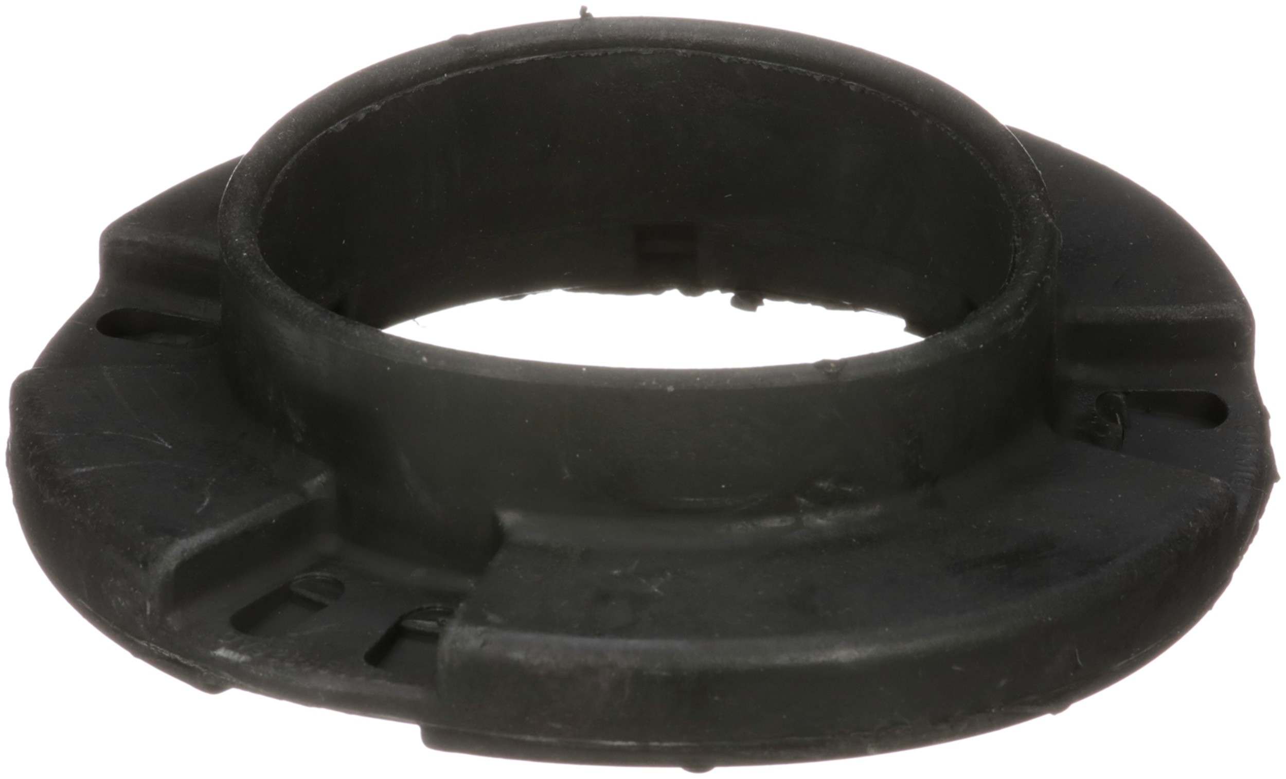 Delphi Coil Spring Insulator TD4653W