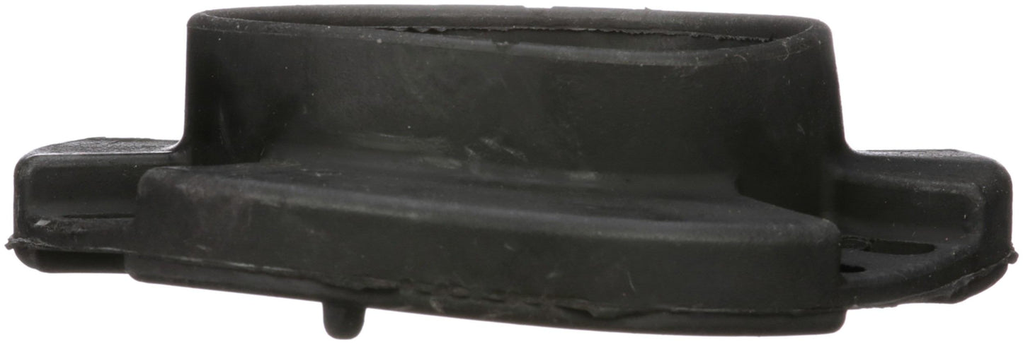 Delphi Coil Spring Insulator TD4653W