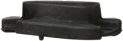 Delphi Coil Spring Insulator TD4653W