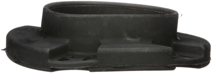 Delphi Coil Spring Insulator TD4653W