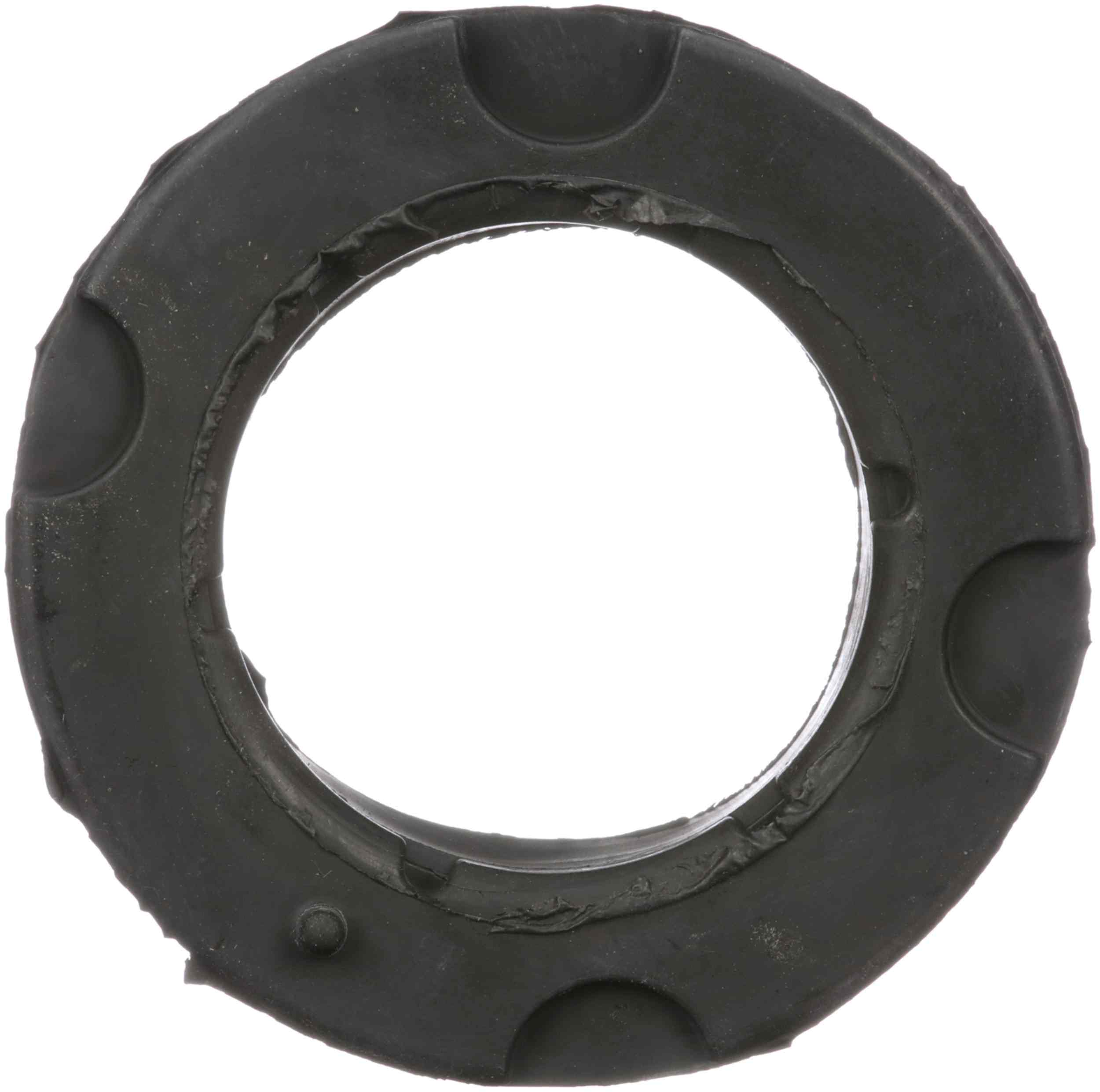 Delphi Coil Spring Insulator TD4653W