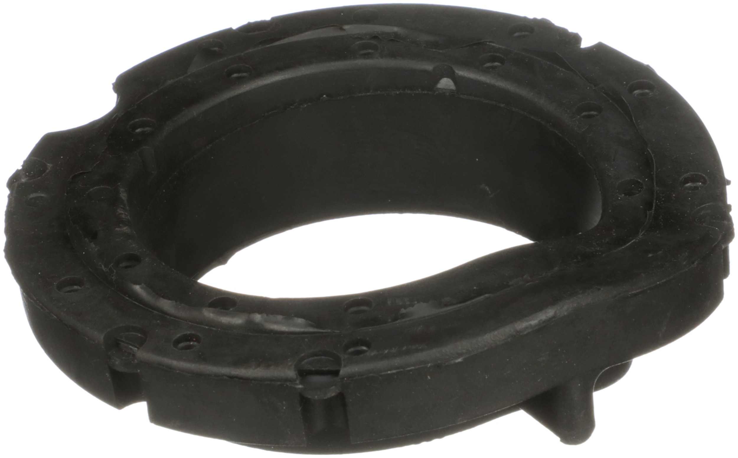 Delphi Coil Spring Insulator TD4654W