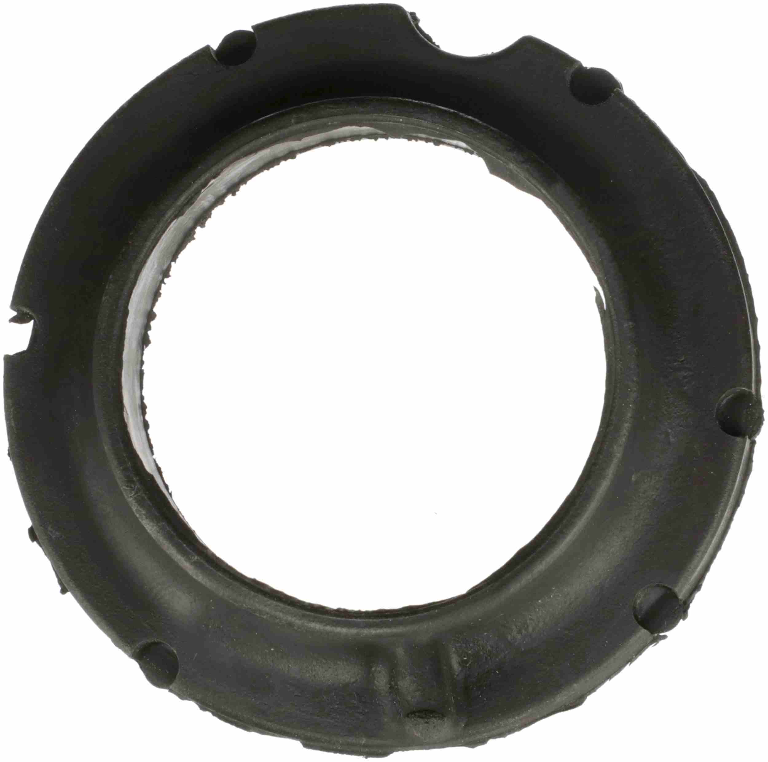 Delphi Coil Spring Insulator TD4654W