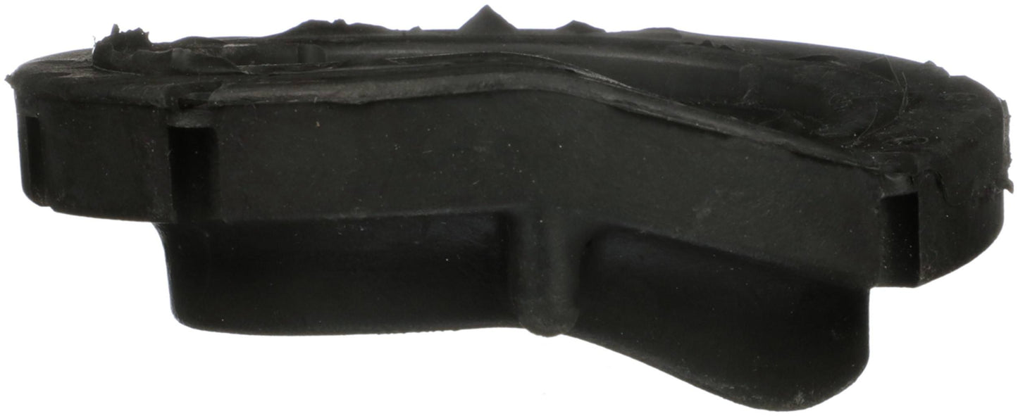 Delphi Coil Spring Insulator TD4654W