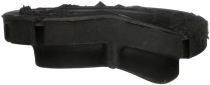 Delphi Coil Spring Insulator TD4654W