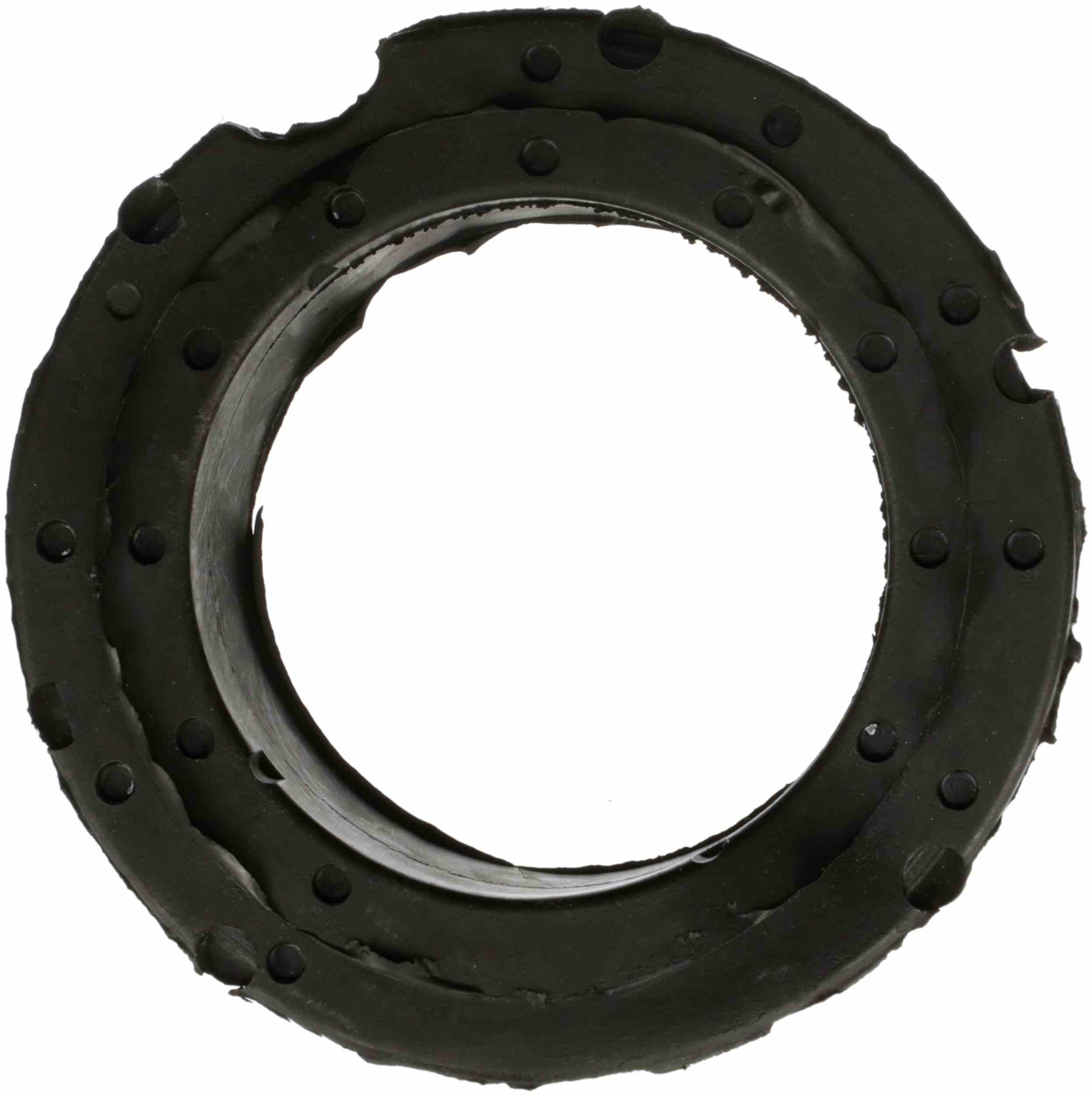 Delphi Coil Spring Insulator TD4654W