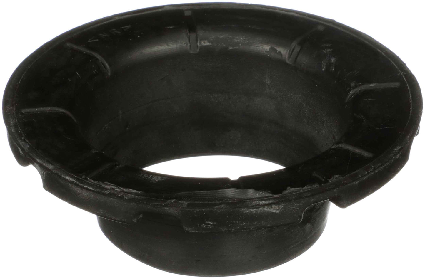 Delphi Coil Spring Insulator TD4655W