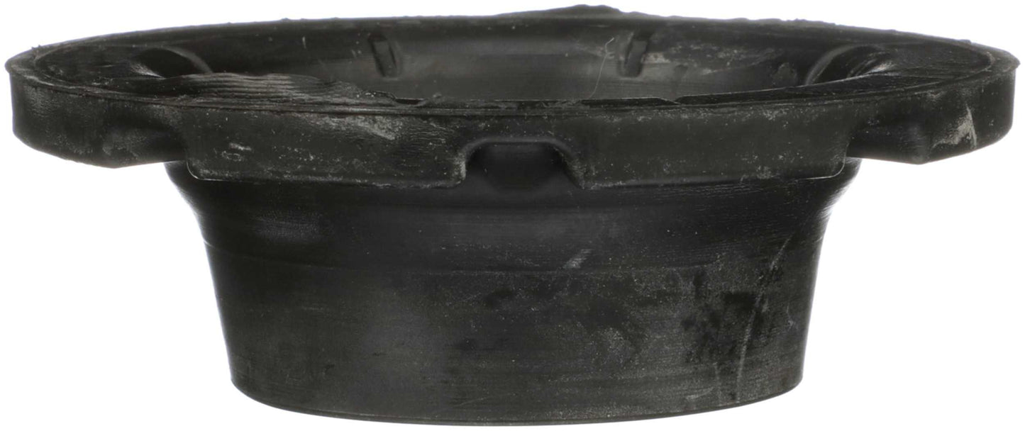 Delphi Coil Spring Insulator TD4655W
