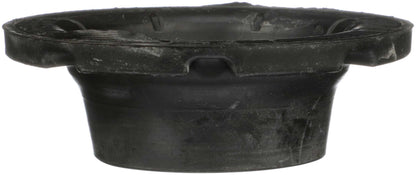 Delphi Coil Spring Insulator TD4655W