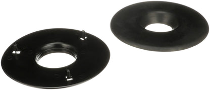 Delphi Coil Spring Insulator TD4656W