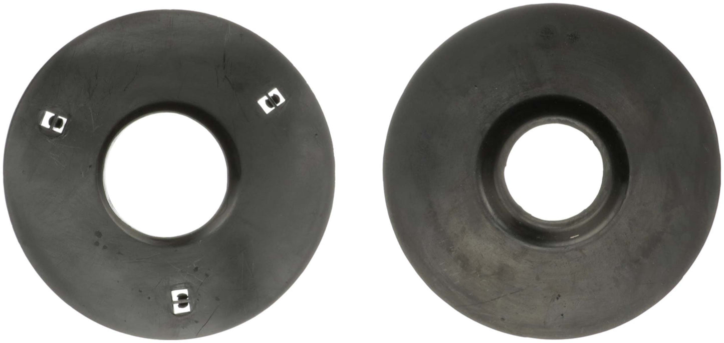 Delphi Coil Spring Insulator TD4656W