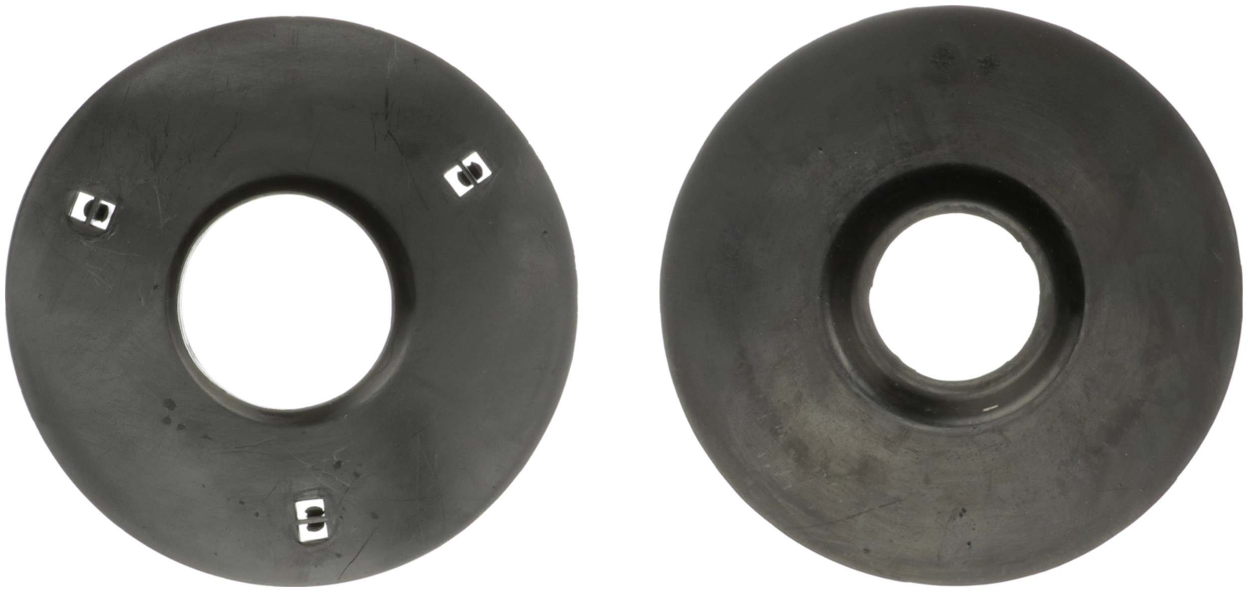 Delphi Coil Spring Insulator TD4656W