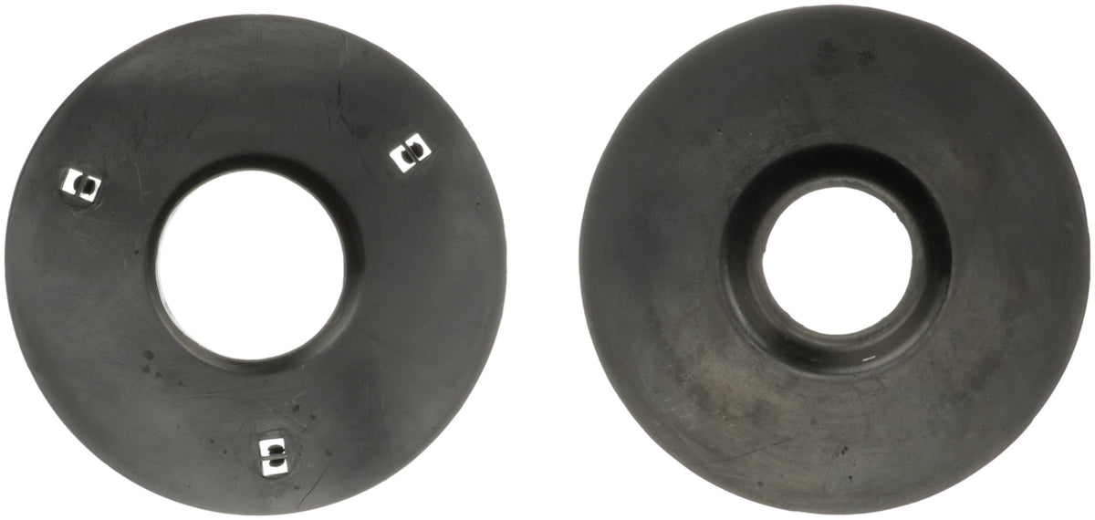 Delphi Coil Spring Insulator TD4656W