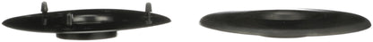 Delphi Coil Spring Insulator TD4656W