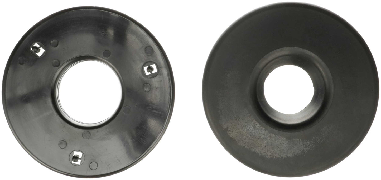 Delphi Coil Spring Insulator TD4656W