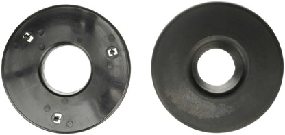 Delphi Coil Spring Insulator TD4656W
