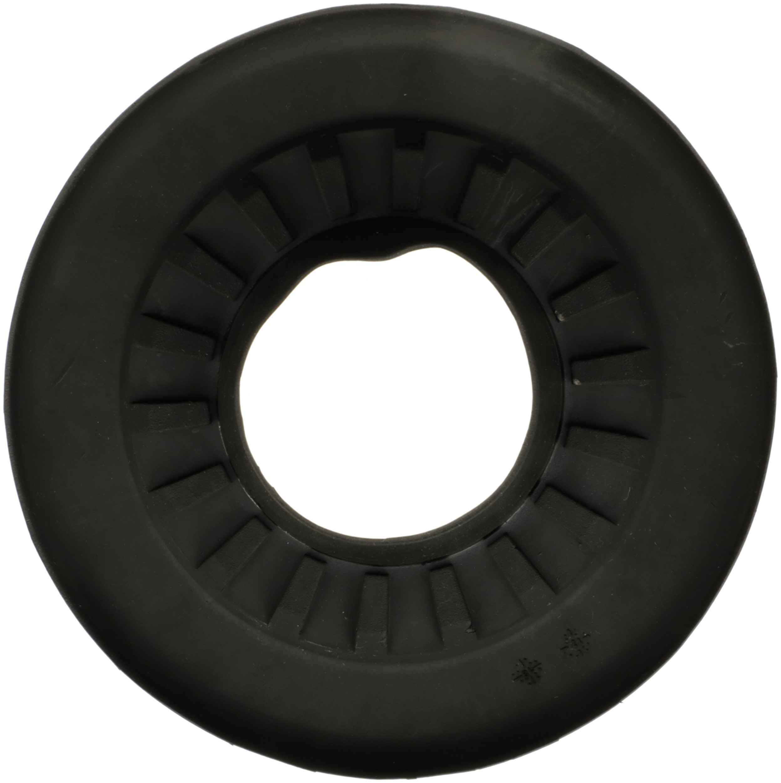 Delphi Coil Spring Insulator TD4657W