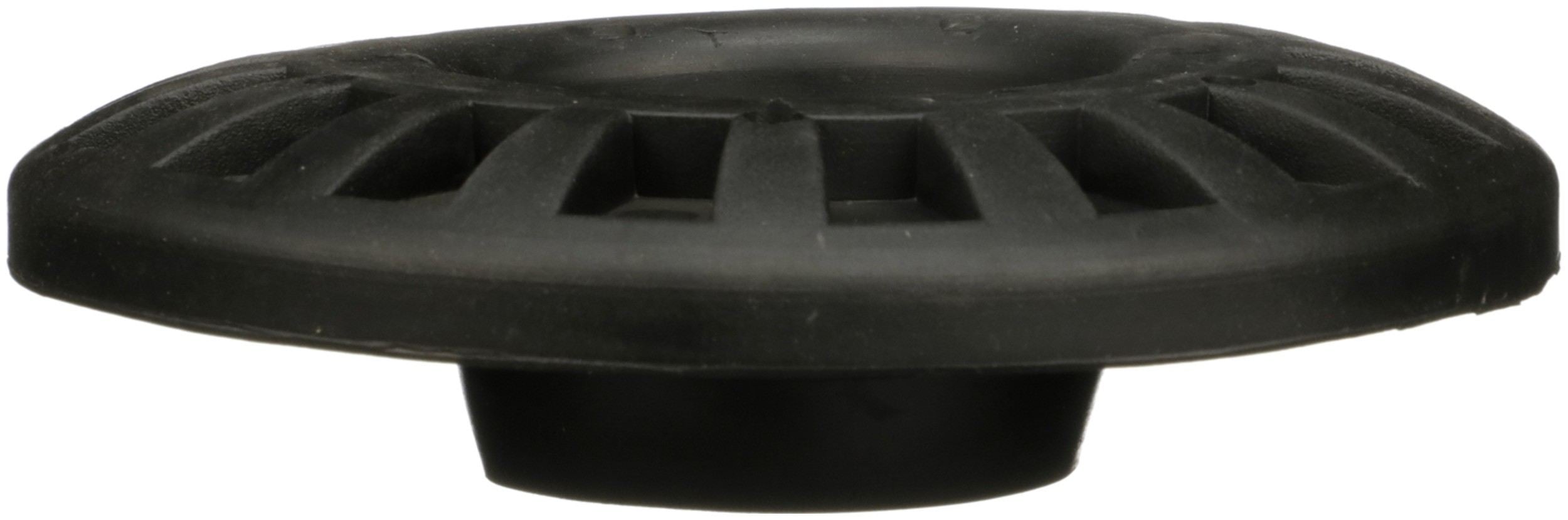 Delphi Coil Spring Insulator TD4657W
