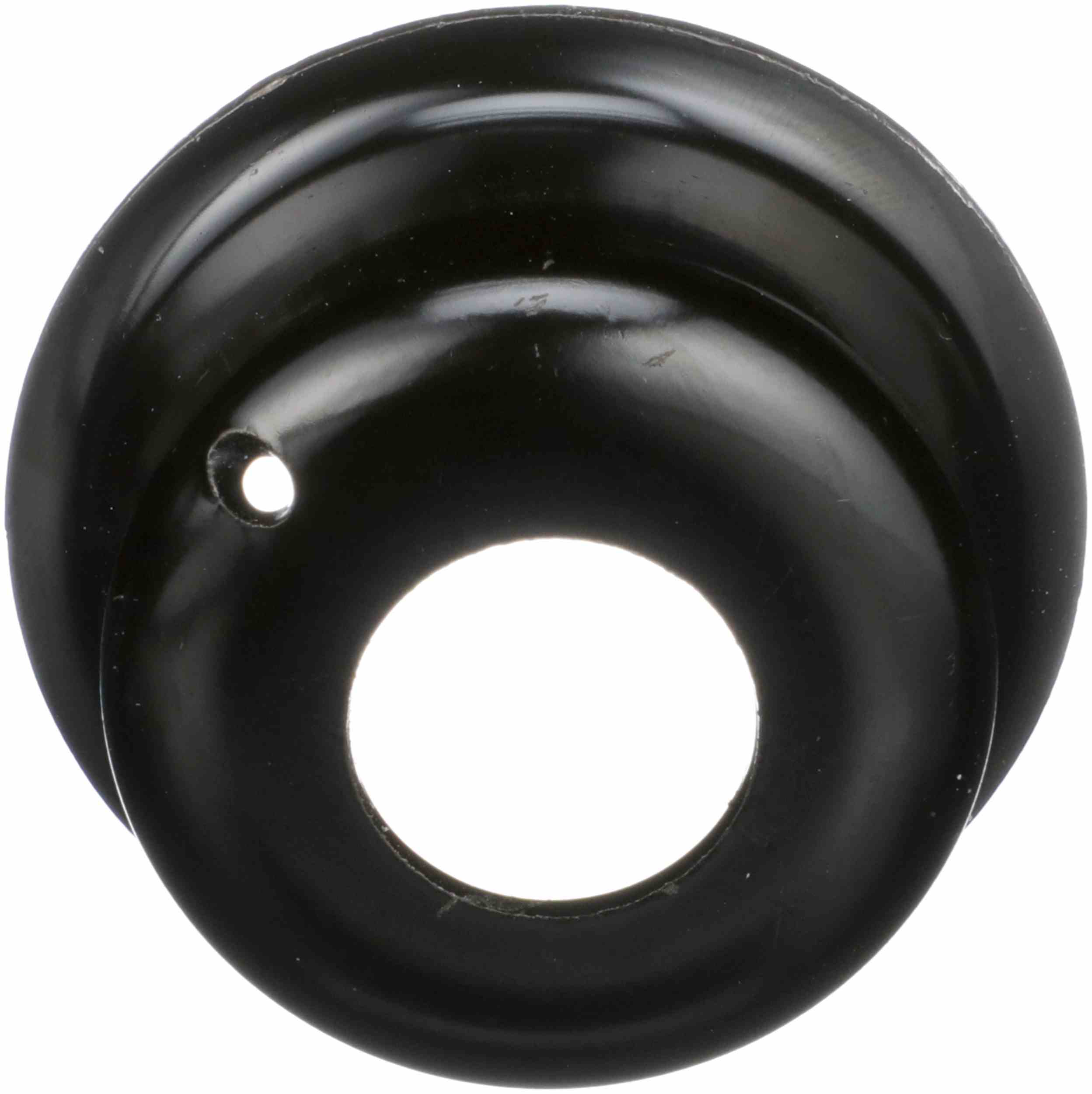 Delphi Coil Spring Insulator TD4658W