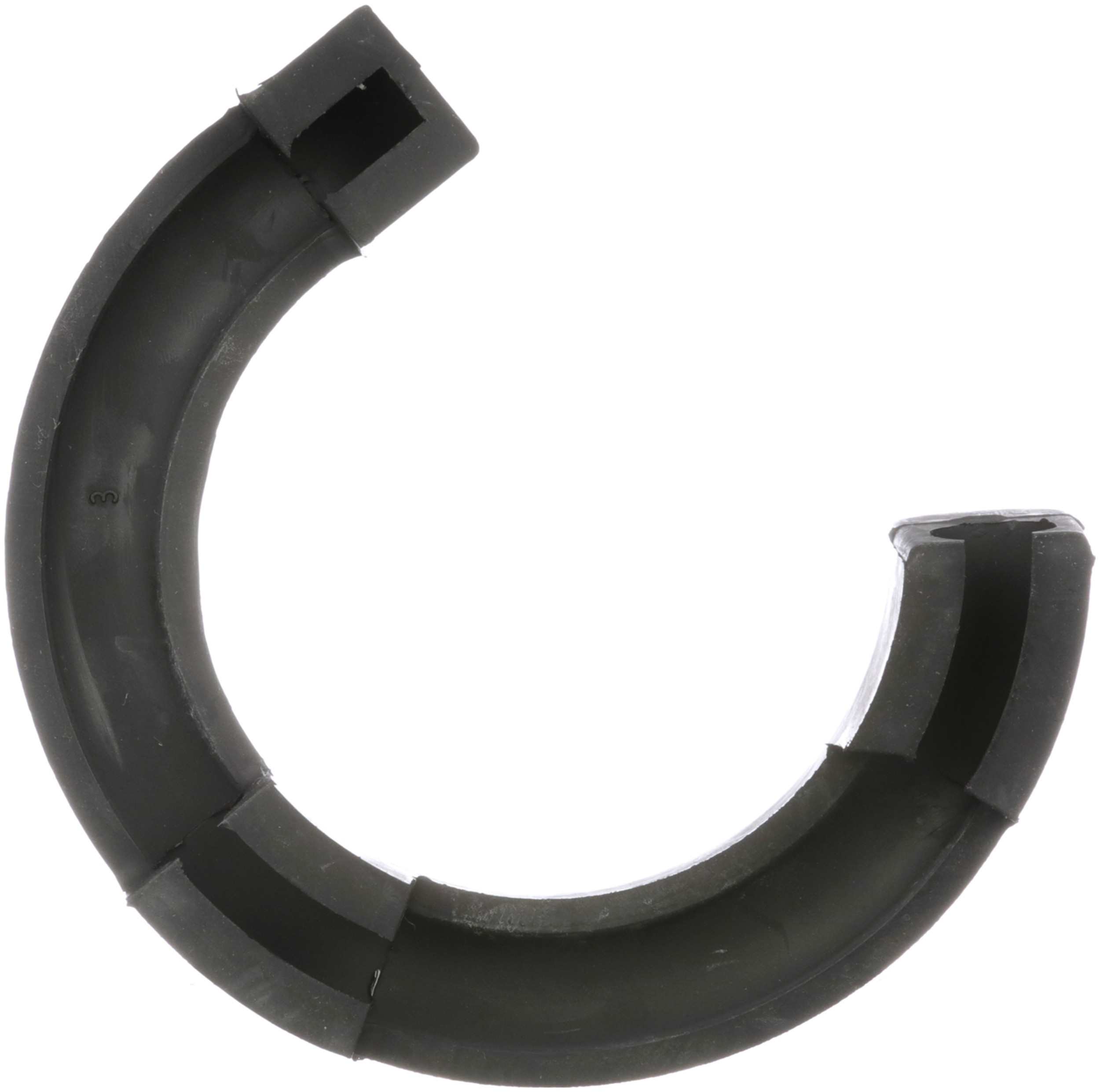 Delphi Coil Spring Insulator TD4659W