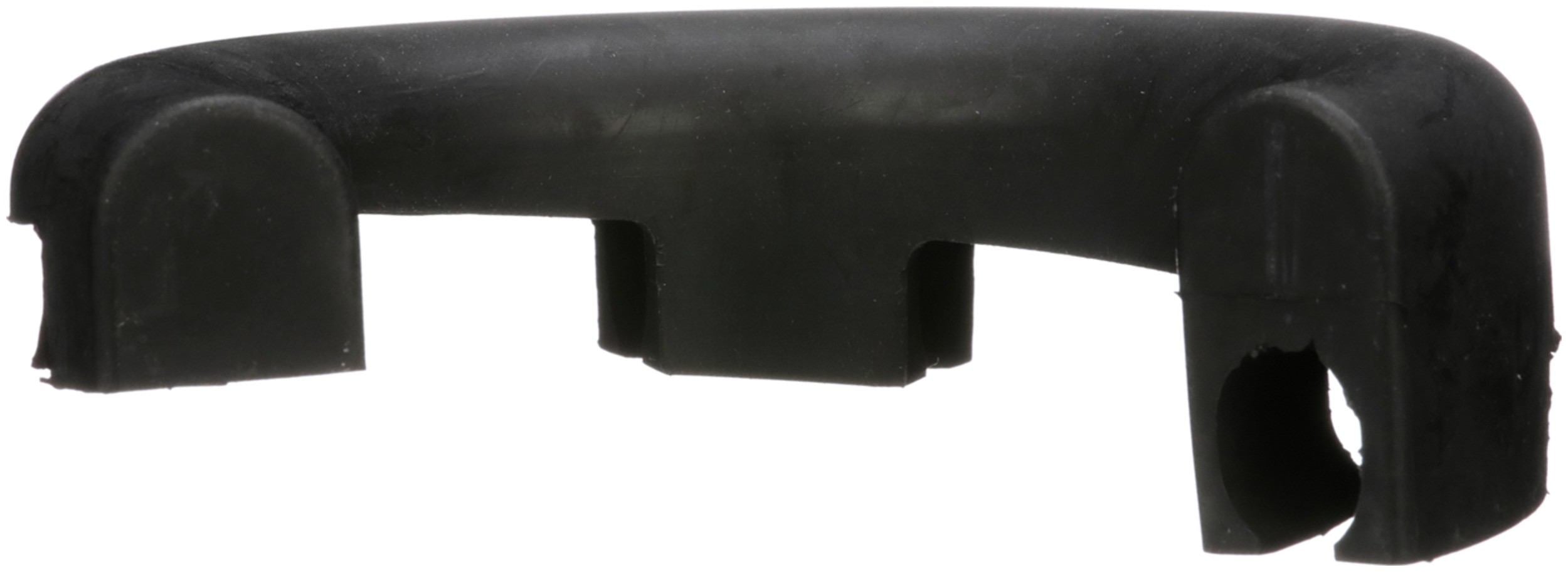 Delphi Coil Spring Insulator TD4659W