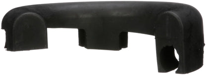 Delphi Coil Spring Insulator TD4659W