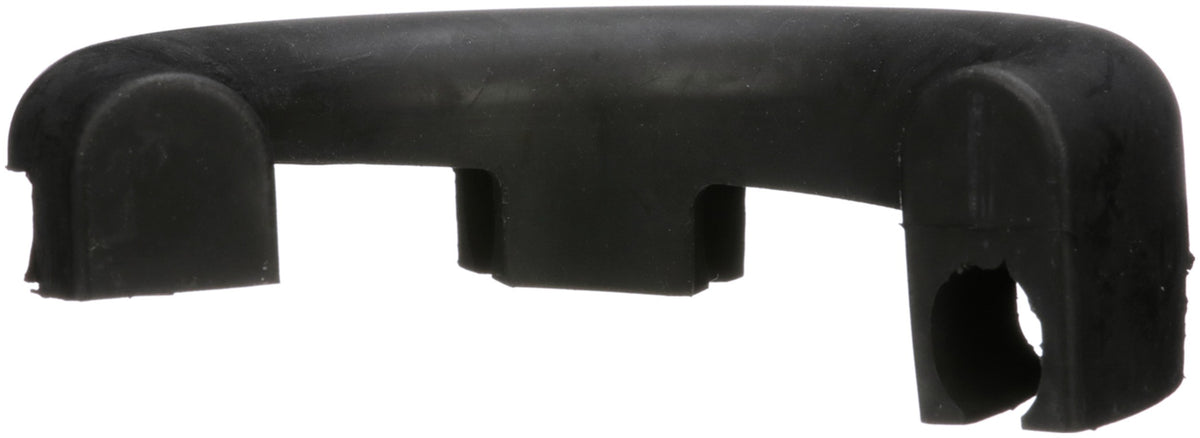 Delphi Coil Spring Insulator TD4659W