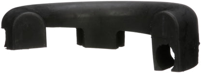 Delphi Coil Spring Insulator TD4659W