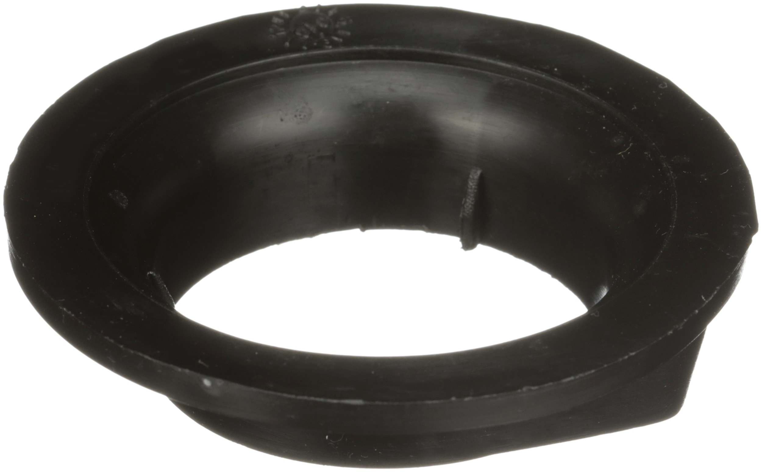 Delphi Coil Spring Insulator TD4661W