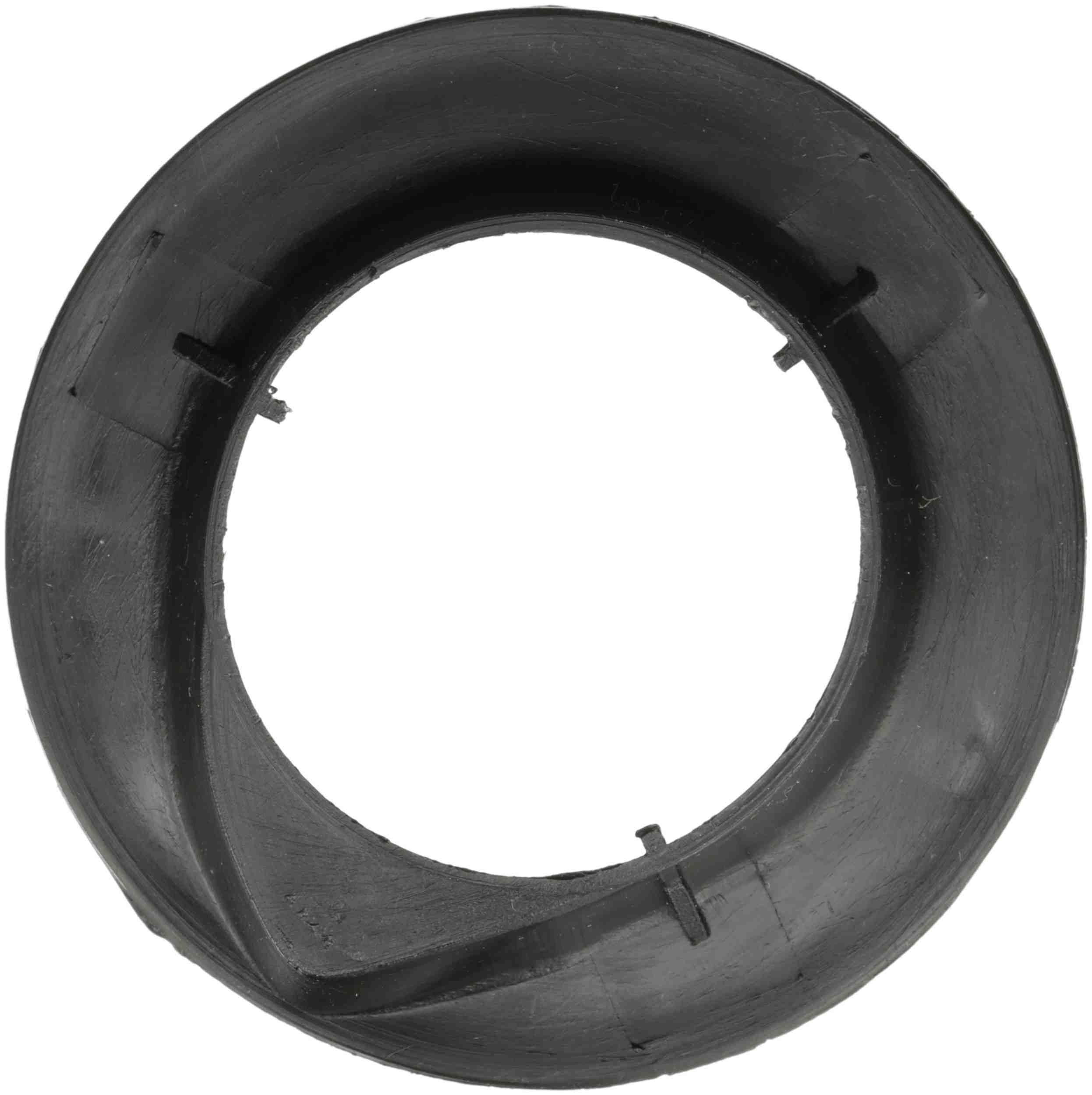 Delphi Coil Spring Insulator TD4661W