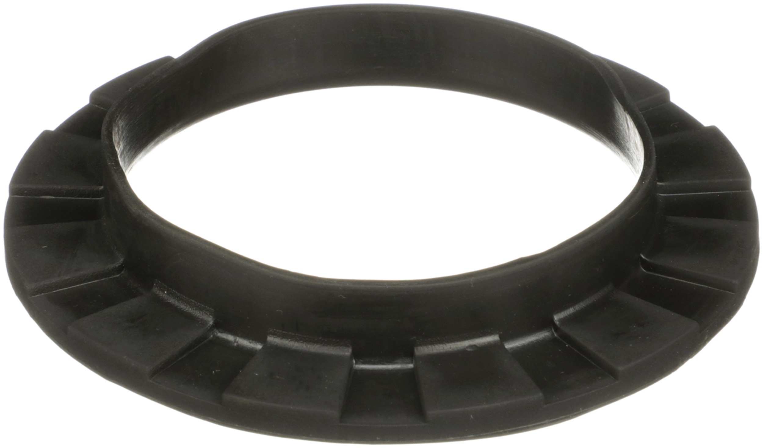 Delphi Coil Spring Insulator TD4662W