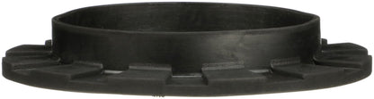 Delphi Coil Spring Insulator TD4662W