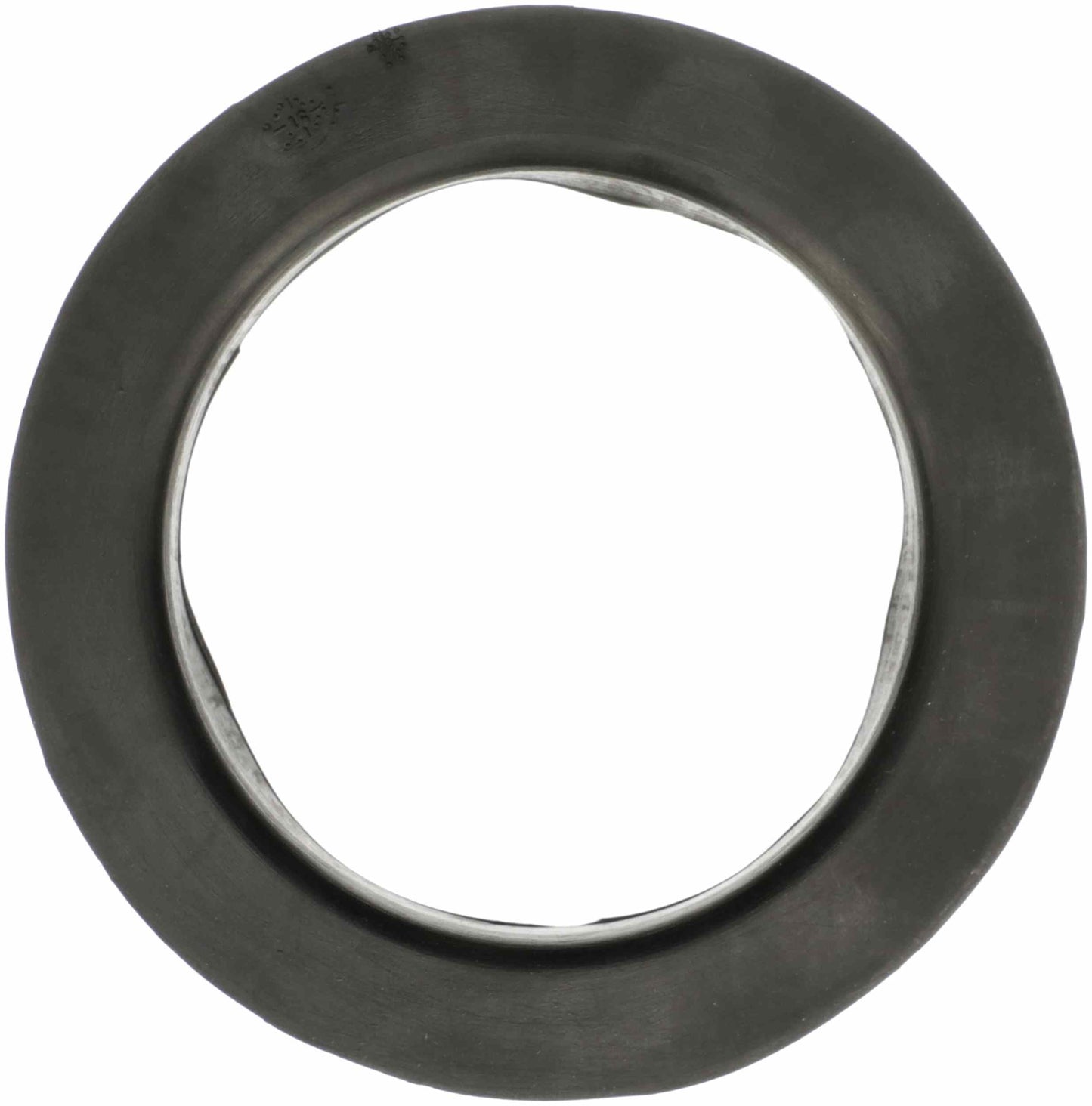 Delphi Coil Spring Insulator TD4662W