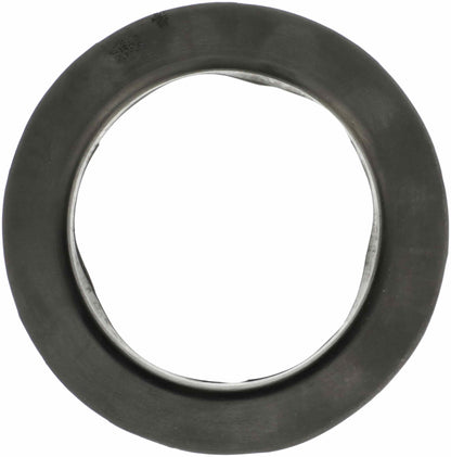 Delphi Coil Spring Insulator TD4662W