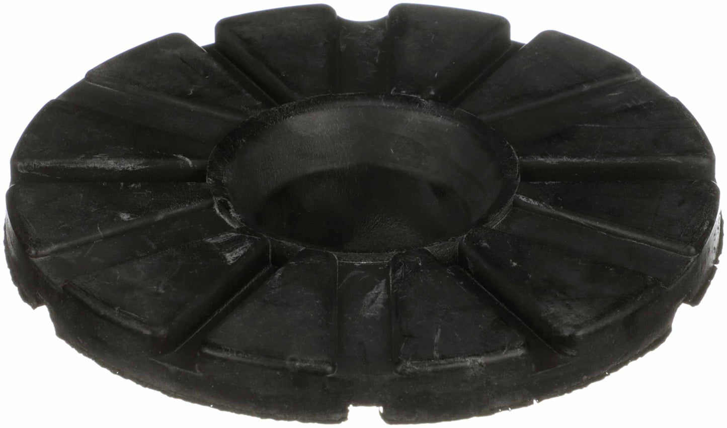 Delphi Coil Spring Insulator TD4663W